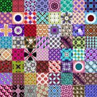 235 2 by saannsta in toys & games by edmark in toys & games by mtairymd in toys & games by mtairymd in toys & games by sautie in toys & games by mike4256 in toys & games by mtairymd in toys & games © 2021 autodesk, inc. Jigsaw Puzzle Creator Inconcert35 Play One Of My 1328 Free Puzzles At Jigidi