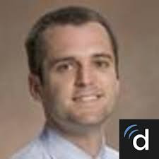 Doctors near Arrington, VA