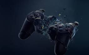 4k Ultra Hd Wallpapers 4 Gaming Wallpapers Hd Wallpaper Best Gaming Wallpapers