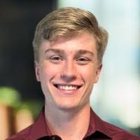 500+ "Reinders" profiles