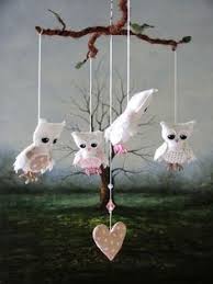 Owl clock 2 owls rh 3460. 73 Best Owl Nursery Ideas Owl Nursery Owl Nursery Decor Nursery