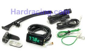 Honda Monkey 125 Parts Accessories Best Prices