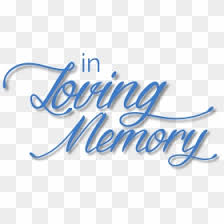 Discover 143 free in loving memory png images with transparent backgrounds. Free In Loving Memory Png Images Hd In Loving Memory Png Download Vhv