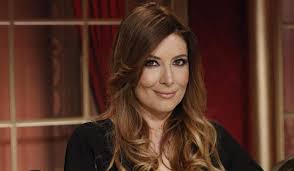 Maybe you would like to learn more about one of these? Selvaggia Lucarelli Instagram Attaca Il Gf Vip Segretodonna