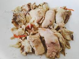 We did not find results for: 1 2 Ekor Ayam Rebus Daftar Harga Menu Ta Wan Gambar Review Rasa Paket Promo Foodierate