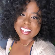 Jeremy Soh Email & Phone Number