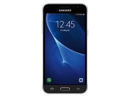 Hurry up and save hundreds . Galaxy J3 Sm J320a Support Manual Samsung Business