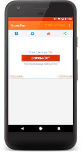 Download anonytun pro apk latest version and.this free vpn (virtual private network) app provides a secure connection to protect your privacy. Anonytun Apk 12 3 Download For Android Download Anonytun Apk Latest Version Apkfab Com