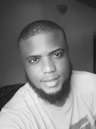 Entertaining other women