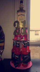 21st Birthday Cake Liquor Bottle 21st Birthday Alcohol Cake 21st Birthday Cake Alcohol 21st Birthday Cakes 21st Birthday Drinks