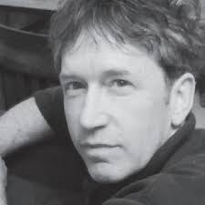 Performances Magazine