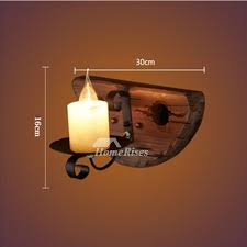 Check spelling or type a new query. Industrial Metal Wall Sconce Ax Art Deco Outdoor Wall Mounted Candle Light Small Black Antique Indoor