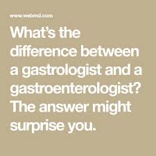 Gastrologist Or Gastroenterologist Gastroenterologist Medical Words Medical Specialties