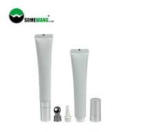 15ml ABL Plastic Eye Cream Tube With Massage Applicator for Cosmetic  Packaging