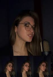 Elisa Waters Jericho