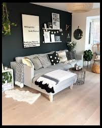 Pin On Home Decorating