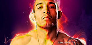 Only a month later, in november 2005, aldo went up a weight class to lightweight and fought respected luta livre black belt luciano azevedo at jungle fight 5. Jose Aldo Hopes Tj Dillashaw Is Next After Ufc 265 Superfights