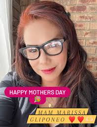 Happy Sunday done Simba na guys Godbless all #highlightseveryone  #postviralシ #followersシ゚ #fypシ゚ #sunday #DoneChurch