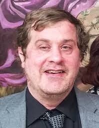 Debra Kroninger's Instagram, Twitter & Facebook