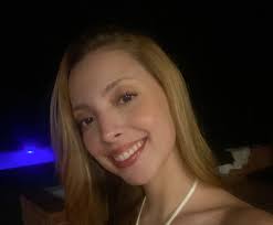 Fitzroy, Narre Warren, Preston & South Morang Housemates & Roommates