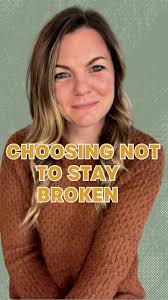 What are you doing with your pain? How is it impacting the way you are  viewing your waiting? How is it impacting the way you are viewing God? Our  pain can manifest cynicism, bitterness, and apathy. It ...