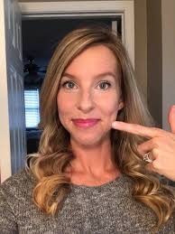 You and this crème brûlée-flavored lip treatment and these Lego-inspired  black roses would just look so cute together.