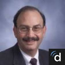 Dr. Barry J. Hartman, MD