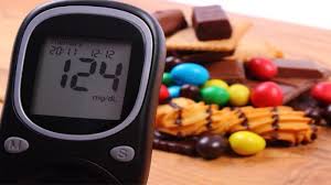 Kandungan gula darah yang terlalu tinggi akan membuat tubuh terserang penyakit kencing manis atau yang disebut juga sebagai diabetes. Jenis Makanan Ini Bisa Membantu Anda Mengendalikan Kadar Gula Dalam Darah Tribunnews Com Mobile