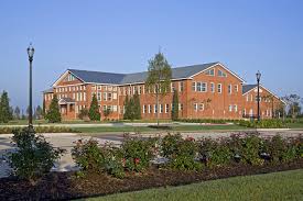 Houston Museum of Natural Science – Sugar Land