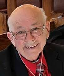 James D. Hundley Obituary