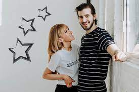 Patrice bergeron , spo rnd 3 2020 , 2019/07/02: Phillip Danault Et Sa Conjointe Au Petit Ecran La Nouvelle Union Et L Avenir De L Erable