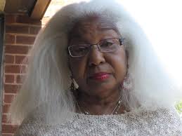 Theresa Ramey's Instagram, Twitter & Facebook