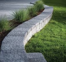 Maybe you would like to learn more about one of these? Stone Retaining Wall Ideas Backyard Retaining Wall Design Pictures