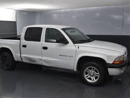 Image result for Bright White 1993 Dakota