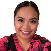 Jan Peralta's Instagram, Twitter & Facebook