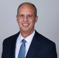 1200+ "Lako" profiles