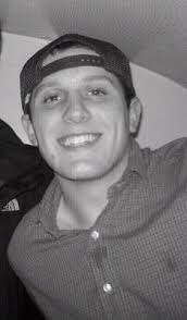 Edd's Barber Shop, 29563 Northwestern Hwy, Southfield, MI 48034, US