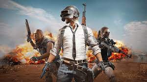 Wie Spielt Man Pubg Auf Dem Mac Logitheque Deutsch