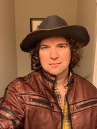 Rodney Money's Instagram, Twitter & Facebook