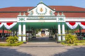 Itulah beberapa lowongan kerja terbaru di kota semarang yang baru di buka bulan februari 2016. Berita Lowongan Pekerjaan Terbaru Berita Lowongan Pekerjaan Terkini Hari Ini Info Lowongan Pekerjaan Solopos Com