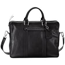 Porte Documents Sacs Minuit Ref 2101770 Porte Documents Sac Sac Homme