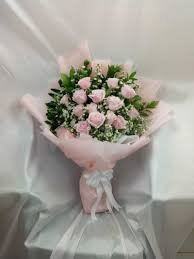 Check spelling or type a new query. Bucket Bunga Mawar Pink Muda Terbaru Agustus 2021 Harga Murah Kualitas Terjamin Blibli