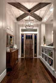 Maybe you would like to learn more about one of these? Buy Modern Farmhouse Entryway Lighting With A Reserve Price Up To 63 Off