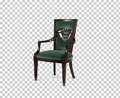 Rc willey is a furniture store that sells sofas, bedroom sets, dining tables and more. Chair Table Furniture Dining Room La Z Boy Png Clipart Background Green Chair Chairs Couch Curio
