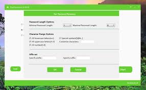 Users need to recover the winrar file password for open their password protected rar file. How To Crack Rar File Password With Or Without Software Step By Step