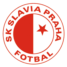 Oficiální účet fotbalového klubu sk slavia praha. Plik Sk Slavia Praha Png Wikipedia Wolna Encyklopedia
