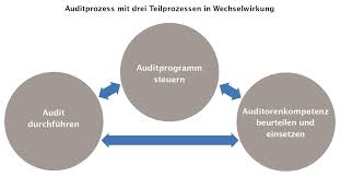 Readymade documents for iatf 16949 certification by experts. Fachbeitrag Audit Archive Deutsche Gesellschaft Fur Qualitat