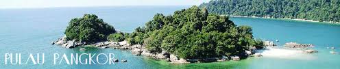 Kami menyediakan pakej percutian ke pulau pangkor dengan kadar harga yang rendah dan berpatutan. Pulau Pangkor Pulau Percutian Yang Gempak