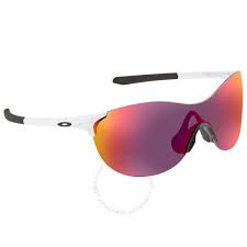 Or polarized as our review of oakley evzero path prizm sunglasses full written review can be seen here oakley oo9453 evzero ascend sunglasses visionopticalco.store/?cat=oakley 太陽眼鏡 product overview. Oakley Evzero Ascend Prizm Road Ladies Sunglasses Oo9453 945302 37 Oo9453 945302 37 Sunglasses Oakley Jomashop