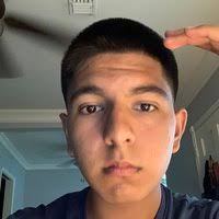 La Habra Boys Jr. Varsity Basketball (2023